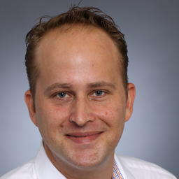 Peter Mayer