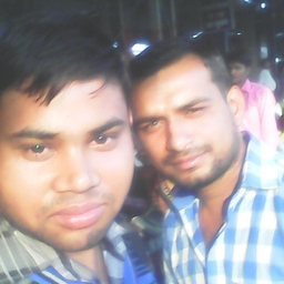 YASHWANT PATWAL