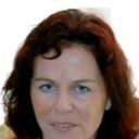 Susanne Kissler