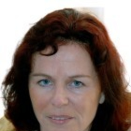Susanne Kissler