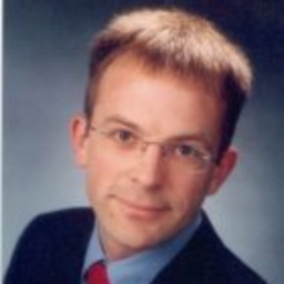 Dr. Kilian Funk's profile picture