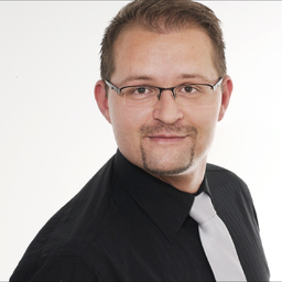 Waldemar Frank