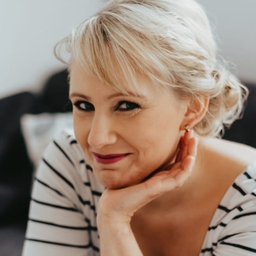 Janine Schürmann