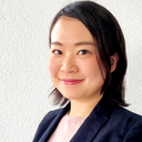 Noriko Kamimura