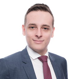 Jonas Schulz