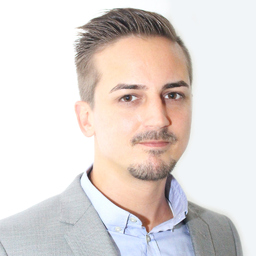 Stefan Kreußler