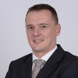 Sascha Nowak