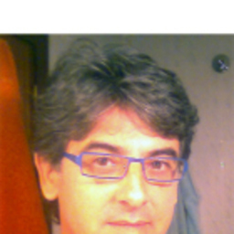 Adolfo Mayoral Sebastián