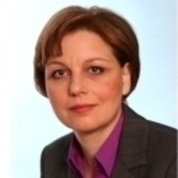 Sybille Biehler