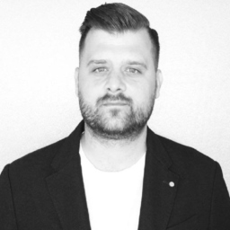 Mario Gacic