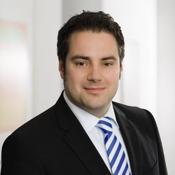 Nils Halfmann