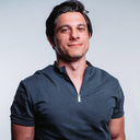 Ciprian Dudulea