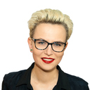 Svetlana Smolyakova