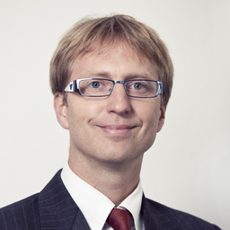 Mag. Bernd Unterkofler