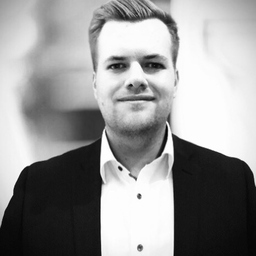 Johannes Makowski