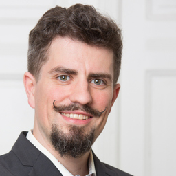Martin Henke