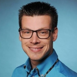 Marcel Janßen