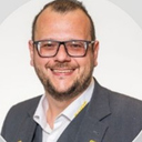 Alexander Pirkmayer