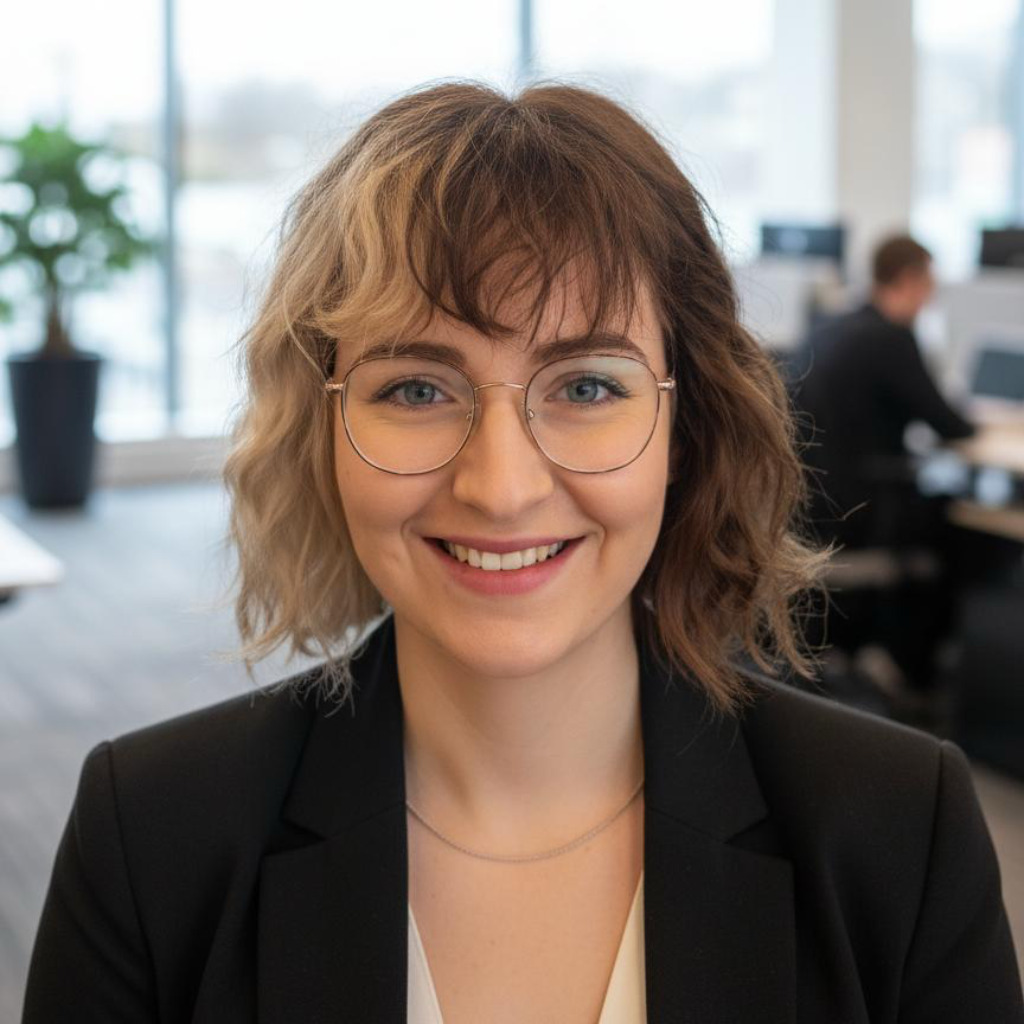 jennifer-rickmann-datenbankadministrator-stadt-m-nster-citeq-xing