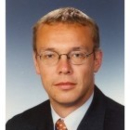 Roland Müller