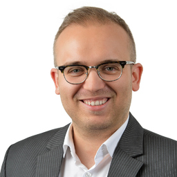 Michael Grimbichler