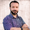 Mario Kovacevic