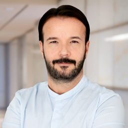 Mario Kovacevic
