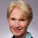 Irene Franck
