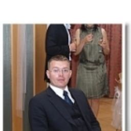 Bernhard Marzini
