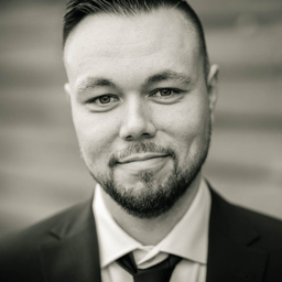 Lars Gabriel