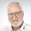 Bernd Großjung