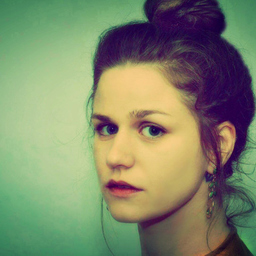 Eva Bosbach