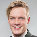 Max Bolsinger