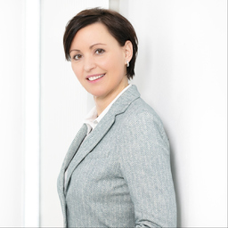 Yvonne Kunze-Hahn