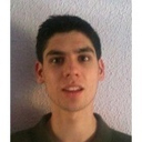 Alejandro Agustin Garcia