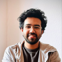 Rahul Shuvo