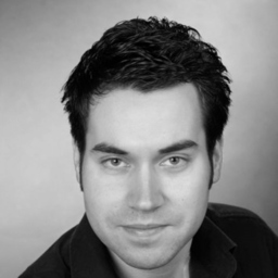 Peter Maier
