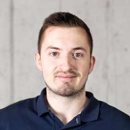 Matthias Broja
