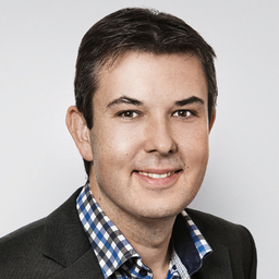 Ing. Markus Müller