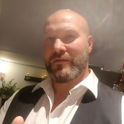 Kai Wießner