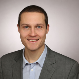 Moritz Krug