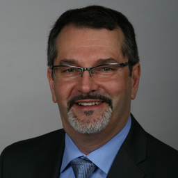 Dipl.-Ing. Janusz Janoschka