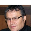 Adem Coşkunyürek