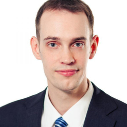 Roman Brandhoff