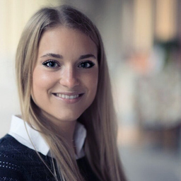 Lena Fauth