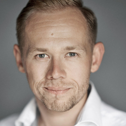 Ing. Maximilian Brettschneider