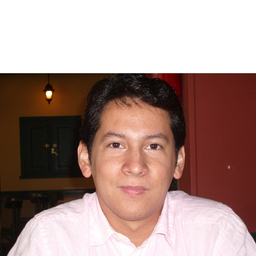 Juan Carlos Bonilla