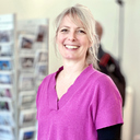 Birgit Wingrat