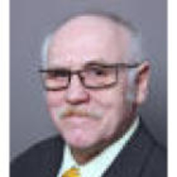Rolf Jennes