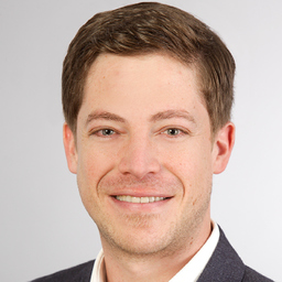 Patrick Elsäßer